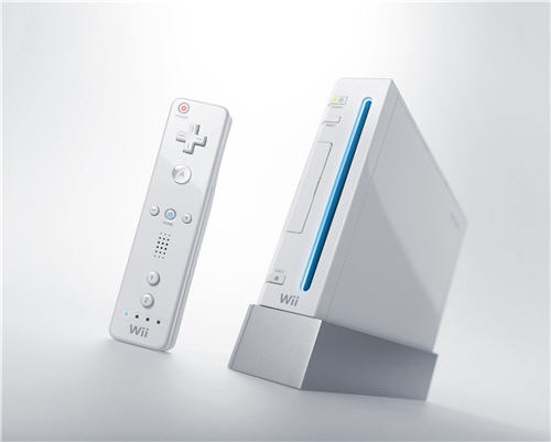 Wii vs PS3 - Review of all the main features of these two consoles